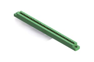 EDAC 306-037-520-107