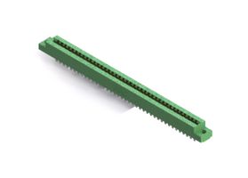 EDAC 306-039-500-104