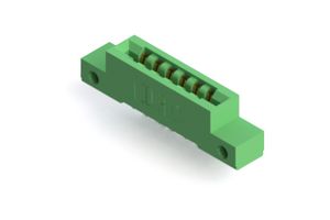 EDAC 307-006-505-112