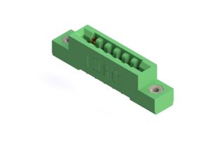 EDAC 307-006-521-108
