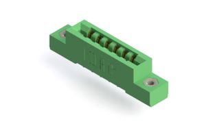 EDAC 307-006-525-108