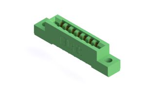 EDAC 307-007-525-102
