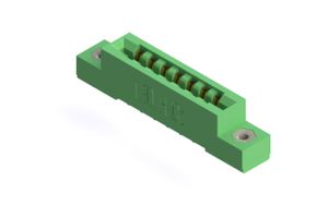EDAC 307-007-525-108