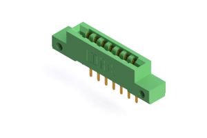 EDAC 307-007-527-112