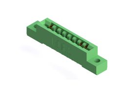 EDAC 307-008-554-102