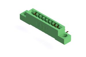 EDAC 307-008-557-104