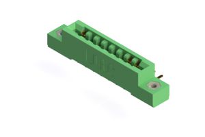 EDAC 307-008-557-108