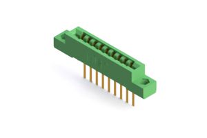 EDAC 307-009-545-104