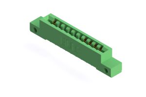 EDAC 307-010-501-112