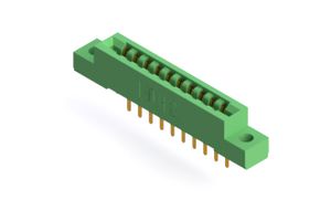 EDAC 307-010-527-102
