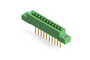 EDAC 307-010-547-108