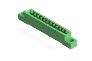 EDAC 307-011-531-104