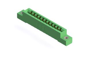 EDAC 307-011-531-108