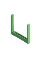 EDAC 307-012-525-168