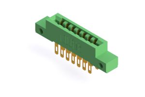 EDAC 307-014-500-212