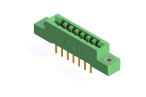 EDAC 307-014-520-207