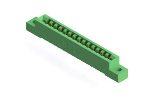 EDAC 307-014-531-102