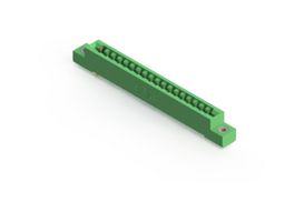 EDAC 307-018-540-208