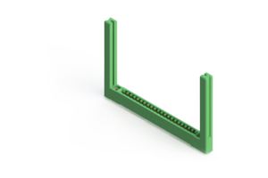 EDAC 307-021-557-158