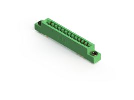 EDAC 307-024-540-203