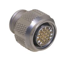 CINCH CONNECTIVITY SOLUTIONS MD801-007-16NF10-26SA