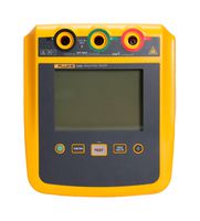 FLUKE FLUKE-1535