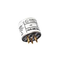 AMPHENOL SGX SENSORTECH INIR-ME5 Gas Detection Sensor, Methane, 100 ppm, Integrated Infrared (INIR), INIR Series