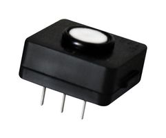 AMPHENOL SGX SENSORTECH PS1-HCN-5