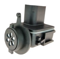 AMPHENOL SGX SENSORTECH SGX-BLD2-24V