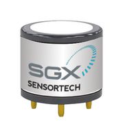 AMPHENOL SGX SENSORTECH SGX-C2H4-10
