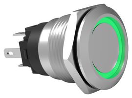 CARLING TECHNOLOGIES AV1-1A211B-R00