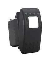 CARLING TECHNOLOGIES V2D1AN0B-00000-000