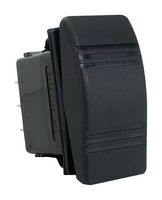 CARLING TECHNOLOGIES V1D2B60B-A9C00-000