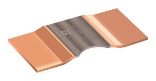 BOURNS CSI2H-5930K-2L00F
