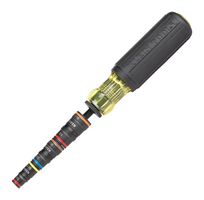KLEIN TOOLS 32910