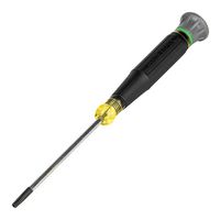 KLEIN TOOLS 6333