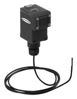 BANNER ENGINEERING DX80N2Q45TA NB Temperature Sensor Node, 2.4GHz, Wireless Q45, 1.8m Thermistor Cable