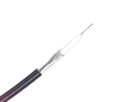 L-COM CTL1C-500