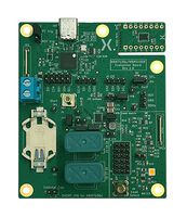 NEXPERIA NEVB-NBM5100A-01 Evaluation Board Module, NBM5100A, Coin Cell Battery Life Booster