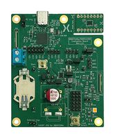 NEXPERIA NEVB-NBM7100A-01 Evaluation Board Module, NBM7100A, Coin Cell Battery Life Booster