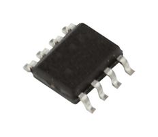 VISHAY SI4153DY-T1-GE3 Power MOSFET, P Channel, 30 V, 19.3 A, 9500 µohm, SOIC, Surface Mount