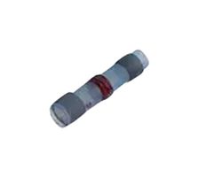 TE CONNECTIVITY - AMP ER6723-000