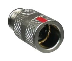 ITT CANNON MKJ4A6Z7-10P Circular Connector, MKJ4 Series, MIL-DTL-38999 Series, Straight Plug, 10 Contacts, Crimp Pin