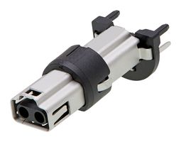 MOLEX / BRAD 2209570002