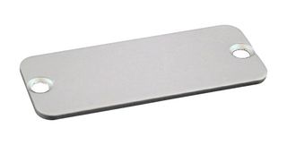 HAMMOND 1455NSAL-10