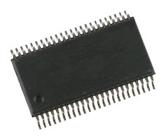 INFINEON CY14B256LA-SP45XIT