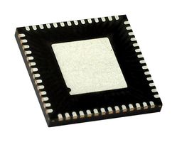 INFINEON CY7C65631-56LTXCT