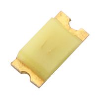 BROADCOM HSME-C150