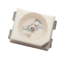 BROADCOM HSMM-A100-U4PJ1