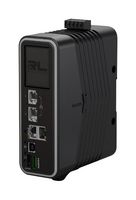 RED LION DA50A0BNN0000030